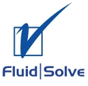 Fluid Solve